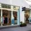 studio showroom for rent agia zoni limassol 8887074 thumbnail 17305961