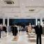 studio showroom for rent agia zoni limassol 8887074 thumbnail 17305963