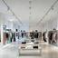 studio showroom for rent agia zoni limassol 8887074 thumbnail 17305964