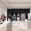 studio showroom for rent agia zoni limassol 8887074 thumbnail 17305966