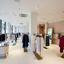 studio showroom for rent agia zoni limassol 8887074 thumbnail 17305970