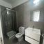 1 bedroom apartment for rent aglantzia nicosia 8608174 thumbnail 16338580