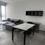 1 bedroom apartment for rent aglantzia nicosia 8608174 thumbnail 16338581