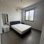 1 bedroom apartment for rent aglantzia nicosia 8608174 thumbnail 16338582