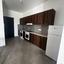 1 bedroom apartment for rent aglantzia nicosia 8608174 thumbnail 16338584