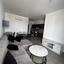 1 bedroom apartment for rent aglantzia nicosia 8608174 thumbnail 16338586