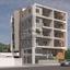 1 bedroom apartment for sale aglantzia nicosia 8747174 thumbnail 16449003