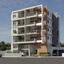 1 bedroom apartment for sale aglantzia nicosia 8747174 thumbnail 16449006