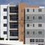 1 bedroom apartment for sale aglantzia nicosia 8747174 thumbnail 16449007