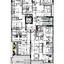 1 bedroom apartment for sale dasoupoli nicosia 8525174 thumbnail 15424896