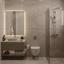 1 bedroom apartment for sale germasogeia limassol 7650174 thumbnail 15831642