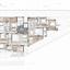 1 bedroom apartment for sale mesa gitonia limassol 7734174 thumbnail 10155750