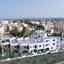 1 bedroom apartment for sale oroklini larnaca 1544174 thumbnail 3834210