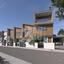 1 bedroom apartment for sale oroklini larnaca 1544174 thumbnail 3834211