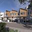 1 bedroom apartment for sale oroklini larnaca 1544174 thumbnail 3834212