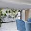 1 bedroom apartment for sale oroklini larnaca 1544174 thumbnail 3834216