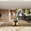 1 bedroom apartment for sale oroklini larnaca 1544174 thumbnail 3834217