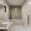 1 bedroom apartment for sale oroklini larnaca 1544174 thumbnail 3834219