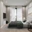 1 bedroom apartment for sale oroklini larnaca 1544174 thumbnail 3834220
