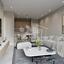 1 bedroom apartment for sale oroklini larnaca 1544174 thumbnail 3834223