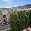 1 bedroom apartment for sale peyia paphos 8238174 thumbnail 14243113