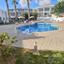 1 bedroom apartment for sale peyia paphos 8238174 thumbnail 14243114