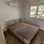 1 bedroom apartment for sale peyia paphos 8238174 thumbnail 14243118