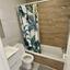 1 bedroom apartment for sale peyia paphos 8238174 thumbnail 14243122
