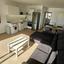 1 bedroom apartment for sale peyia paphos 8238174 thumbnail 14243125