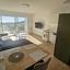 1 bedroom apartment for sale peyia paphos 8238174 thumbnail 14243128