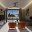 1 bedroom apartment for sale potamos germasogeias limassol 1711174 thumbnail 5897244
