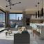 1 bedroom apartment for sale potamos germasogeias limassol 1711174 thumbnail 5897247