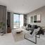 1 bedroom apartment off market kissonerga paphos 1705174 thumbnail 5152197