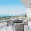 1 bedroom apartment off market kissonerga paphos 1705174 thumbnail 5152202