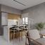 1 bedroom apartment off market kissonerga paphos 1705174 thumbnail 5152206