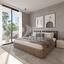 1 bedroom apartment off market kissonerga paphos 1705174 thumbnail 5152214