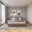 1 bedroom apartment off market kissonerga paphos 1705174 thumbnail 5152221