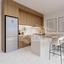 1 bedroom apartment off market kissonerga paphos 1705174 thumbnail 5152227