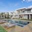 1 bedroom apartment off market kissonerga paphos 1705174 thumbnail 5152235