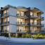 1 bedroom penthouse for sale agios athanasios limassol 8598174 thumbnail 15741827