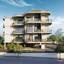 1 bedroom penthouse for sale agios athanasios limassol 8598174 thumbnail 15741829