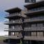 1 bedroom penthouse for sale kaimakli nicosia 1687174 thumbnail 16167615