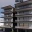 1 bedroom penthouse for sale kaimakli nicosia 1687174 thumbnail 16167619