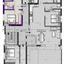 1 bedroom penthouse for sale kiti larnaca 8322174 thumbnail 14206631