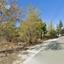 1583 SQM Plot for sale in Trimiklini, Limassol thumbnail 15019007