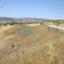 10034 SQM Land for sale in Drynia, Paphos thumbnail 16013533