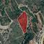 5686 SQM Land for sale in Pelendri, Limassol thumbnail 16025925