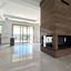 4 Bedroom Detached house for sale in Agios Silas, Limassol thumbnail 16049329