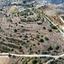 12245 SQM Land for sale in Pachna, Limassol thumbnail 16294749