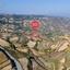 24081 SQM Land for sale in Theletra, Paphos thumbnail 16306443